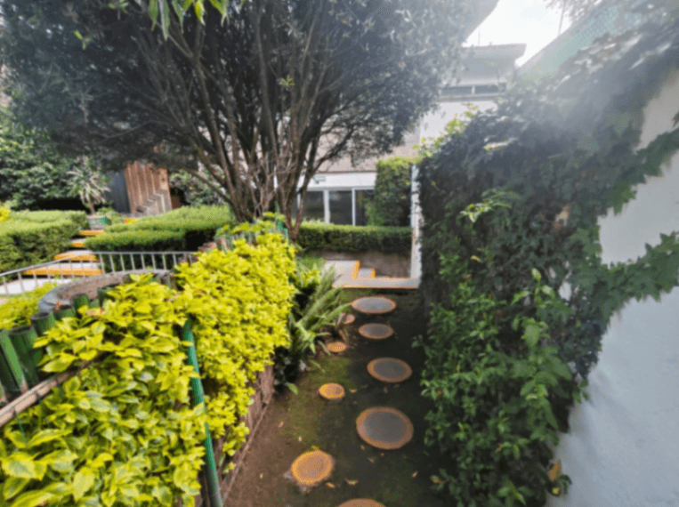Foto 2