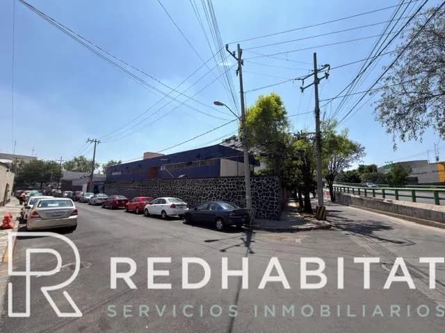 DIVISION DEL NORTE, SAN PABLO TEPETLAPA